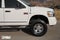 2008 Dodge Ram 2500 Laramie