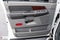2008 Dodge Ram 2500 Laramie