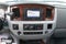 2008 Dodge Ram 2500 Laramie