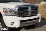 2008 Dodge Ram 2500 Laramie