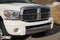 2008 Dodge Ram 2500 Laramie