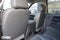 2008 Dodge Ram 2500 Laramie