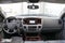 2008 Dodge Ram 2500 Laramie