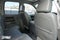 2008 Dodge Ram 2500 Laramie