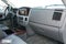 2008 Dodge Ram 2500 Laramie