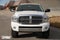 2008 Dodge Ram 2500 Laramie