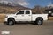 2008 Dodge Ram 2500 Laramie