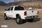 2008 Dodge Ram 2500 Laramie