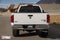 2008 Dodge Ram 2500 Laramie