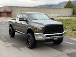 2011 RAM 3500 SLT