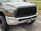 2011 RAM 3500 SLT