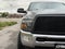 2011 RAM 3500 SLT