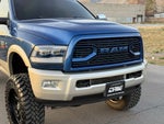 2010 RAM 3500 Laramie