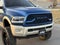 2010 RAM 3500 Laramie