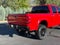 2008 Dodge Ram 2500 ST