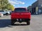 2008 Dodge Ram 2500 ST