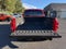 2008 Dodge Ram 2500 ST