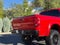 2008 Dodge Ram 2500 ST