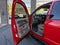 2008 Dodge Ram 2500 ST