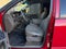 2008 Dodge Ram 2500 ST