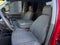 2008 Dodge Ram 2500 ST