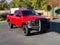 2008 Dodge Ram 2500 ST