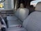 2008 Dodge Ram 2500 ST