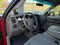 2008 Dodge Ram 2500 ST