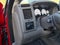 2008 Dodge Ram 2500 ST
