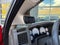 2008 Dodge Ram 2500 ST