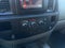 2008 Dodge Ram 2500 ST
