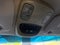 2008 Dodge Ram 2500 ST