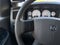 2008 Dodge Ram 2500 ST