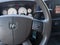 2008 Dodge Ram 2500 ST