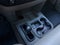 2008 Dodge Ram 2500 ST