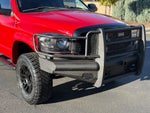 2008 Dodge Ram 2500 ST
