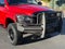 2008 Dodge Ram 2500 ST