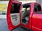 2008 Dodge Ram 2500 ST