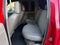 2008 Dodge Ram 2500 ST