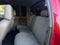 2008 Dodge Ram 2500 ST