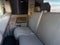 2008 Dodge Ram 2500 ST