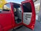 2008 Dodge Ram 2500 ST