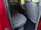 2008 Dodge Ram 2500 ST