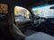 2008 Dodge Ram 2500 ST