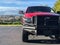 2008 Dodge Ram 2500 ST