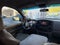 2008 Dodge Ram 2500 ST