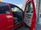 2008 Dodge Ram 2500 ST