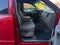 2008 Dodge Ram 2500 ST