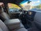 2008 Dodge Ram 2500 ST