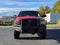 2008 Dodge Ram 2500 ST